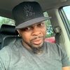 jacksons29